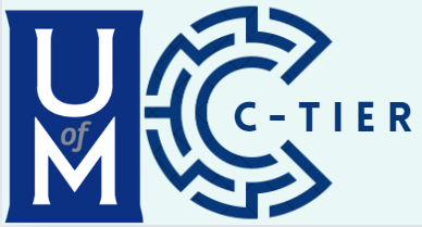 Logo 2